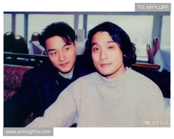 尊龙玩法的独特魅力揭秘,相信你会爱上这个游戏 尊龙玩法的独特魅力揭秘,相信你会爱上这个游戏