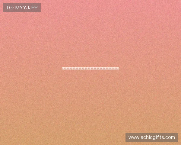 尊龙网址娱乐平台优惠活动不断,丰富的彩金奖励和每日签到礼助你轻松赢取丰厚奖金 尊龙网址娱乐平台优惠活动不断,丰富的彩金奖励和每日签到礼助你轻松赢取丰厚奖金