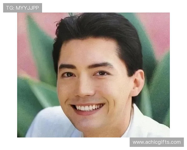 尊龙网页版多样化的游戏选择满足不同玩家的娱乐需求，尊龙在线官网值得信赖