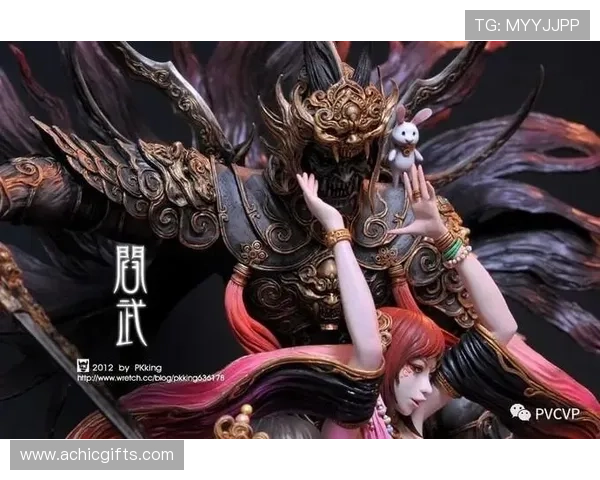 凯发网址登录入口更新，确保每位玩家都能第一时间顺利进入游戏