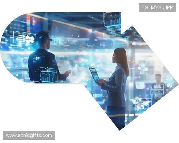 z6尊龙旗舰厅中国官方平台安全可靠，保障玩家权益的优质娱乐平台推荐