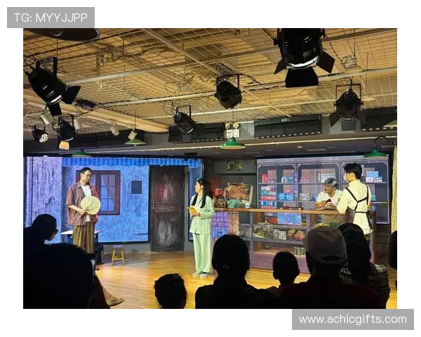 凯时真人版:专业的真人主播团队为你带来沉浸式的互动娱乐体验 凯时真人版:专业的真人主播团队为你带来沉浸式的互动娱乐体验