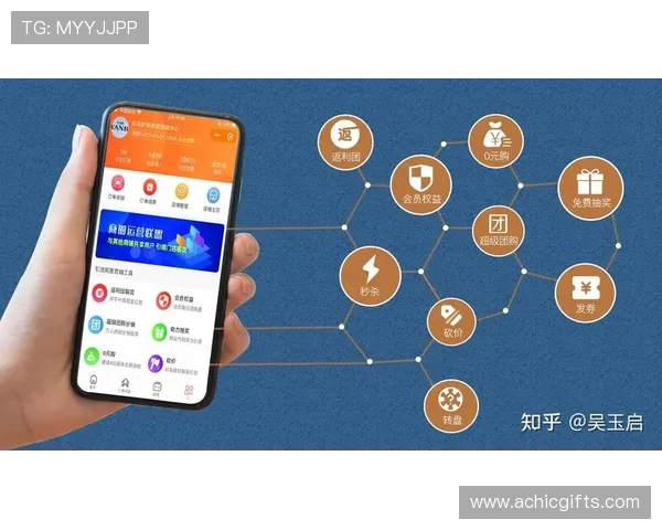 凯时KS电脑版官网官方平台安全可靠的软件下载渠道