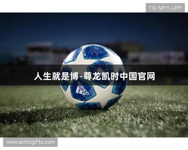 尊龙人生就是博客：探索明星人生的真实与精彩