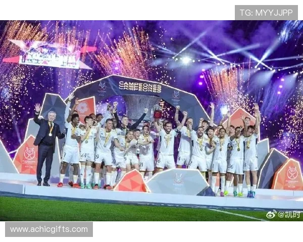 尊龙凯时完美体育app登录：优质的客户服务保障用户体育娱乐体验的顺畅进行