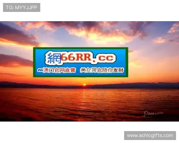 尊龙凯时官网首页官方入口，提供最全的注册登录指南与操作流程，保障您的账户安全