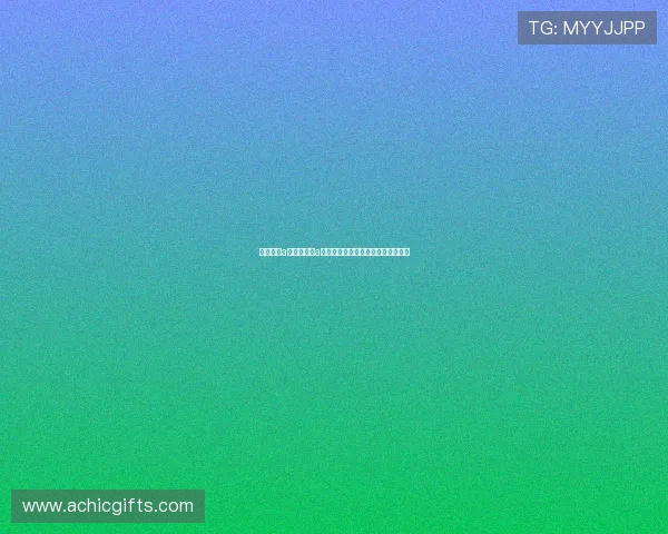 尊龙官方a:尊龙官方a平台的注册流程与账号安全设置指南 尊龙官方a:尊龙官方a平台的注册流程与账号安全设置指南