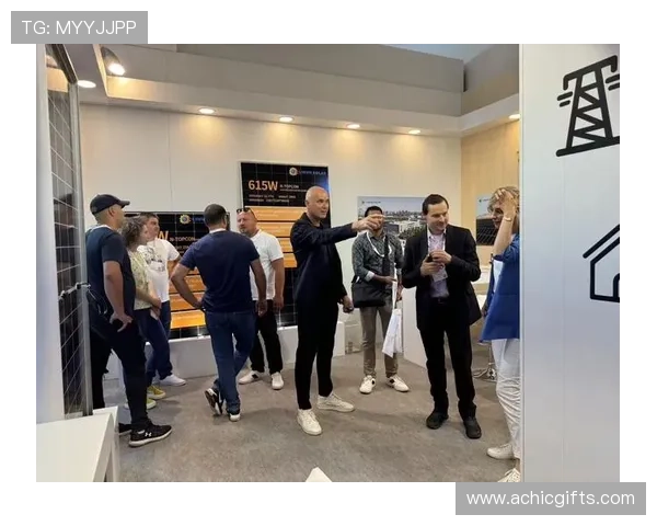 尊龙凯时金年会线上手机版活动亮点盘点年度精彩纷呈的线上盛典