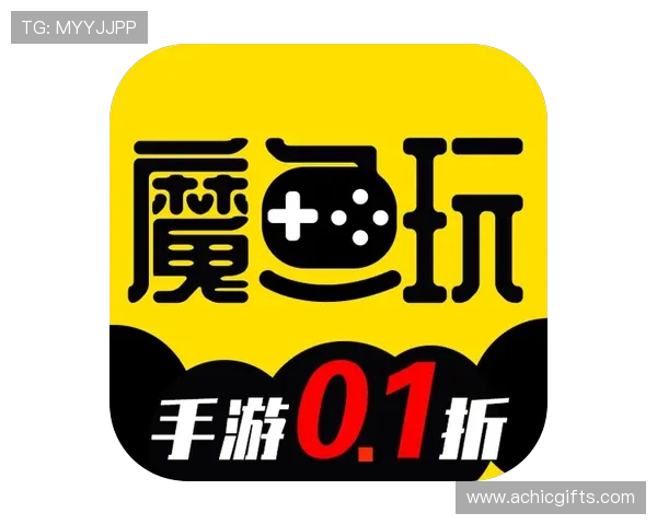 尊龙手机官方客户端下载,官方授权正版软件,支持多种手机系统,保障用户信息安全 尊龙手机官方客户端下载,官方授权正版软件,支持多种手机系统,保障用户信息安全