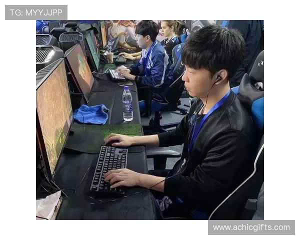 尊龙棋牌:丰富的赛事活动让玩家在竞技中赢取更多奖励