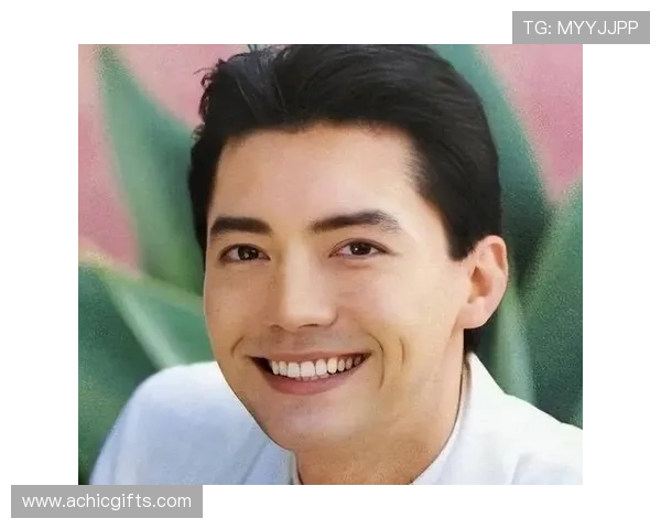 手机壁纸选择新方向，尊龙让你的手机焕然一新