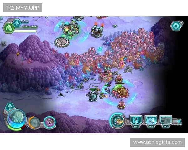 ag尊龙凯时中国官网最新登录入口，安全可靠保障您的游戏体验