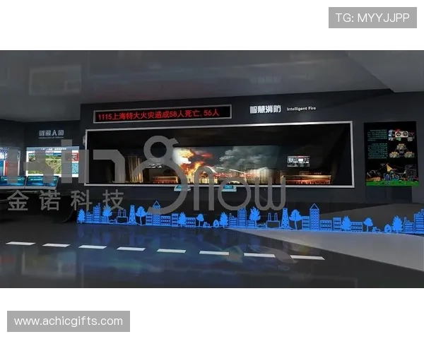 凯时在线：用户口碑良好的娱乐平台值得信赖的选择