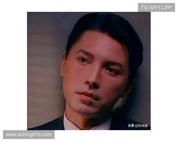 人生就是博尊龙官网：从挫折中汲取力量，成就更加坚韧的人生之路