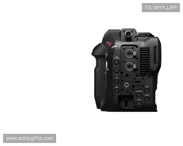 尊龙z6售后服务体系完善,提供全方位的保障让用户无后顾之忧 尊龙z6售后服务体系完善,提供全方位的保障让用户无后顾之忧