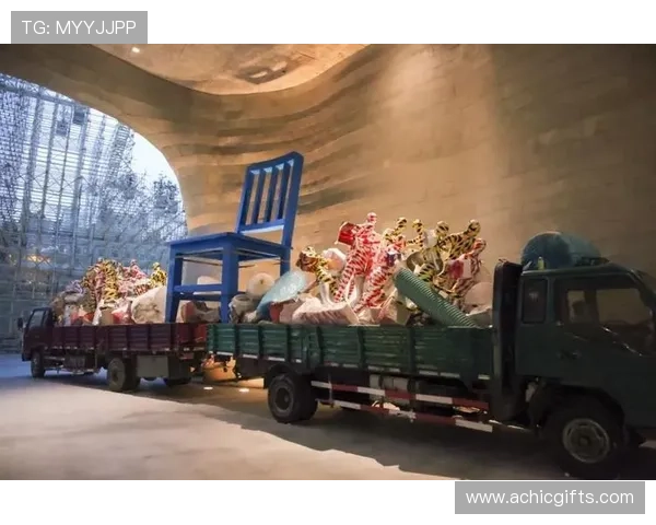 尊龙人生就是博:理解人生的博弈艺术,掌握成功的关键技巧 尊龙人生就是博:理解人生的博弈艺术,掌握成功的关键技巧