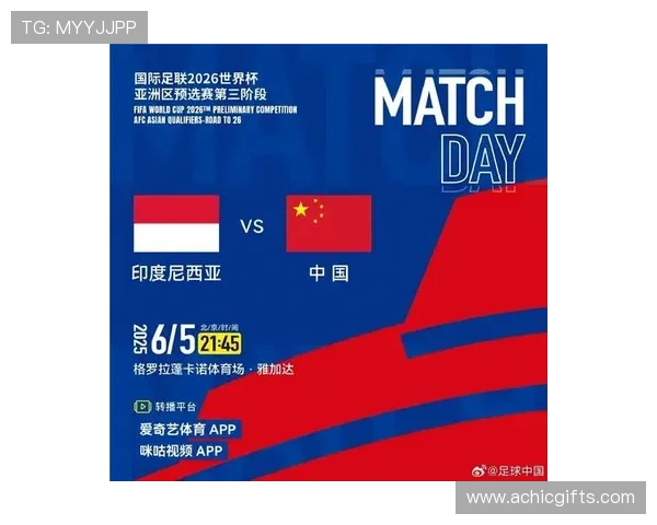 尊龙在线登录最新版本下载，确保每次登录都稳定顺畅