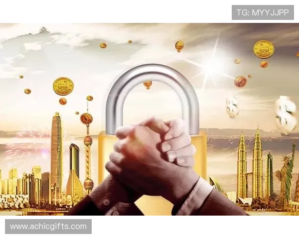 尊龙时凯(中国集团)人生官网：展示企业在行业中的创新实践与可持续发展路径