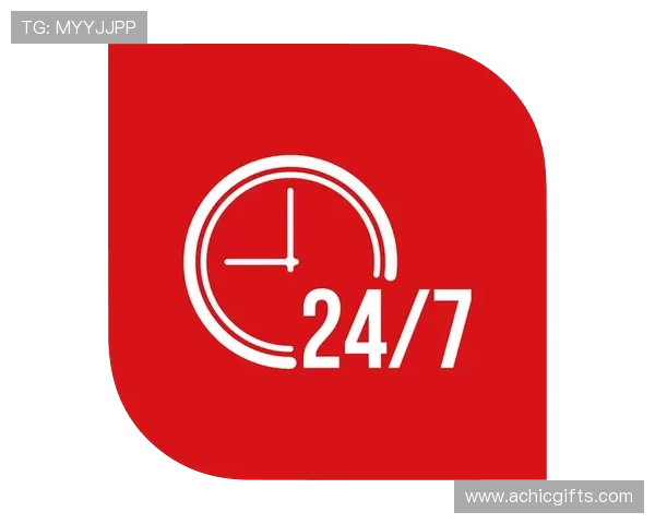 Z6尊龙国际首页专业客户服务支持全天候在线解答玩家疑问 Z6尊龙国际首页专业客户服务支持全天候在线解答玩家疑问