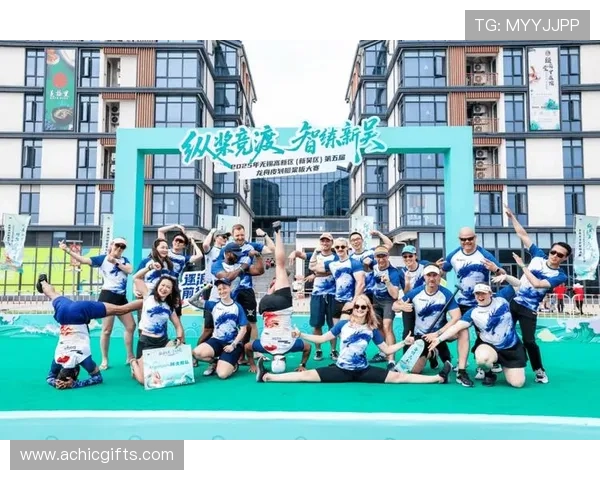 AG旗舰平台尊龙代言助力品牌升级,全面提升用户体验与信任度 AG旗舰平台尊龙代言助力品牌升级,全面提升用户体验与信任度