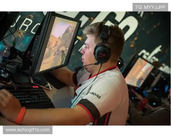 凯时娱乐kb88游戏种类丰富多样满足不同玩家的多样需求