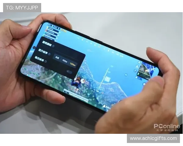 凯时手机app最新版本下载安装指南,帮助玩家轻松畅玩所有游戏 凯时手机app最新版本下载安装指南,帮助玩家轻松畅玩所有游戏