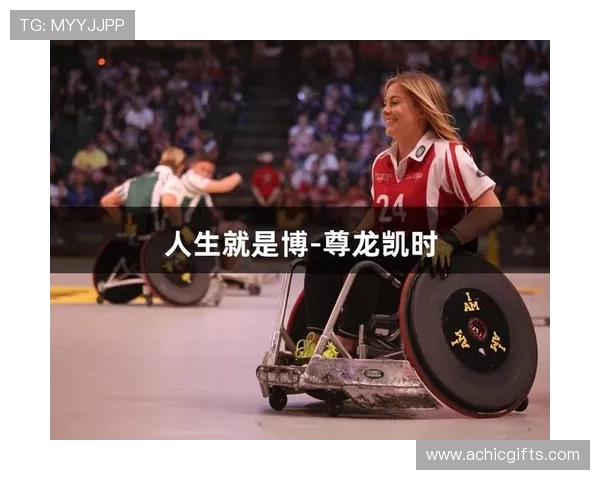 人生就是博尊龙官网:从虚拟世界中汲取人生智慧与成长经验 人生就是博尊龙官网:从虚拟世界中汲取人生智慧与成长经验