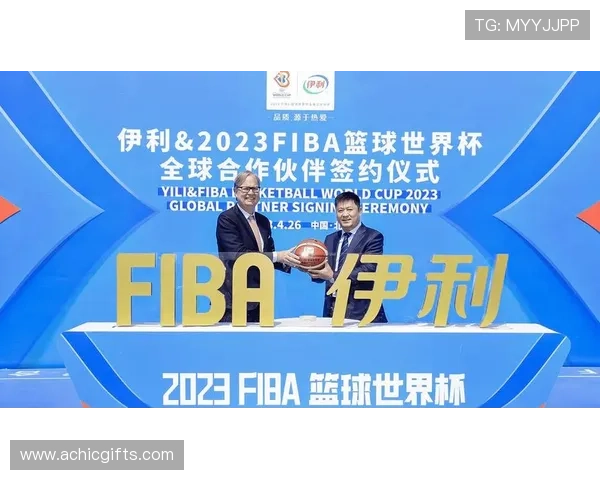 Z6尊龙世界杯下注:关注赛事热点话题,掌握最新投注趋势与优惠活动信息 Z6尊龙世界杯下注:关注赛事热点话题,掌握最新投注趋势与优惠活动信息