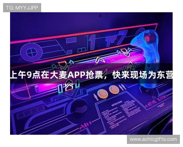 凯时尊龙人生就是博-下载让你随时随地畅玩精彩游戏，享受无限欢乐时光