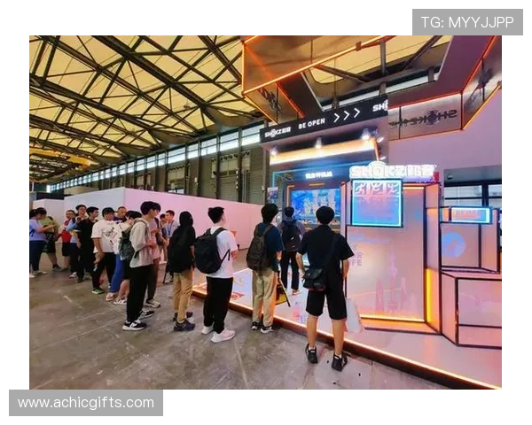 凯时真人平台新手入门攻略帮助新玩家快速上手实现游戏盈利的实用技巧 凯时真人平台新手入门攻略帮助新玩家快速上手实现游戏盈利的实用技巧