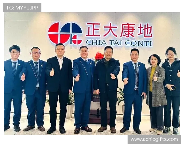 尊龙d88人生就是博首页分析行业最新动态把握游戏发展趋势引领潮流 尊龙d88人生就是博首页分析行业最新动态把握游戏发展趋势引领潮流