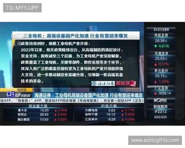 如何利用尊龙凯时z6安全登录入口实现多设备安全登录,保障账号在不同设备上的安全性 如何利用尊龙凯时z6安全登录入口实现多设备安全登录,保障账号在不同设备上的安全性