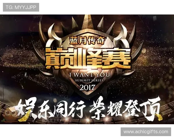 尊龙d88用现最新活动资讯，第一时间掌握游戏内丰富奖励和精彩赛事内容