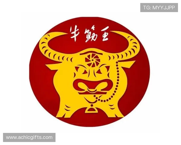 尊龙凯时app登录遇到问题怎么办详细解决方案与常见故障排查技巧