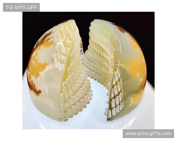 尊龙凯时人生就是拼搏：从零开始打造属于自己的游戏人生的实战经验分享