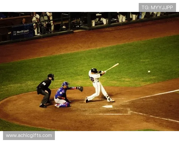 尊龙凯时官方平台直营打造一站式娱乐体验，满足玩家多样化的游戏和社交需求