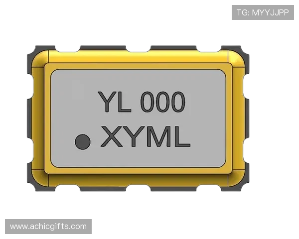 尊龙凯时博:探索最安全可靠的线上博彩平台体验