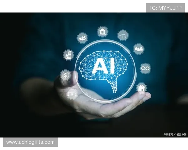 尊龙凯时网娱乐官网安全保障措施,确保每一位玩家的资金与信息安全 尊龙凯时网娱乐官网安全保障措施,确保每一位玩家的资金与信息安全