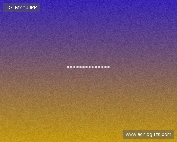 尊龙凯时电子竞技:深度剖析顶级电竞选手的训练方法与比赛策略 尊龙凯时电子竞技:深度剖析顶级电竞选手的训练方法与比赛策略