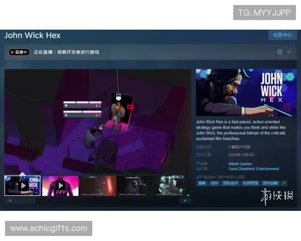 尊龙游戏中心首页在哪，确保玩家安全登录官方平台的详细指南