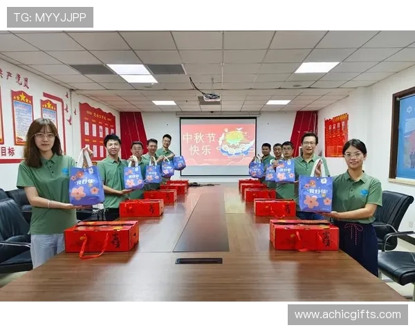 尊龙新版app活动福利汇总,丰富的每日签到和节日礼包等你来领取