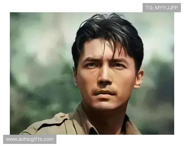 尊龙时凯人生就是搏中国区:探讨他在中国市场的品牌塑造与行业影响力的持续扩大 尊龙时凯人生就是搏中国区:探讨他在中国市场的品牌塑造与行业影响力的持续扩大