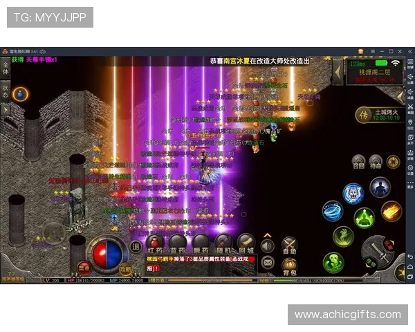 Z6尊龙真人游戏优惠活动不断,如何利用这些福利最大化你的游戏收益 Z6尊龙真人游戏优惠活动不断,如何利用这些福利最大化你的游戏收益