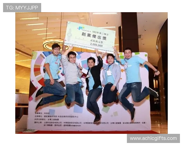 ag尊龙怎么样玩法丰富程度,探索游戏创新元素与玩家互动 ag尊龙怎么样玩法丰富程度,探索游戏创新元素与玩家互动