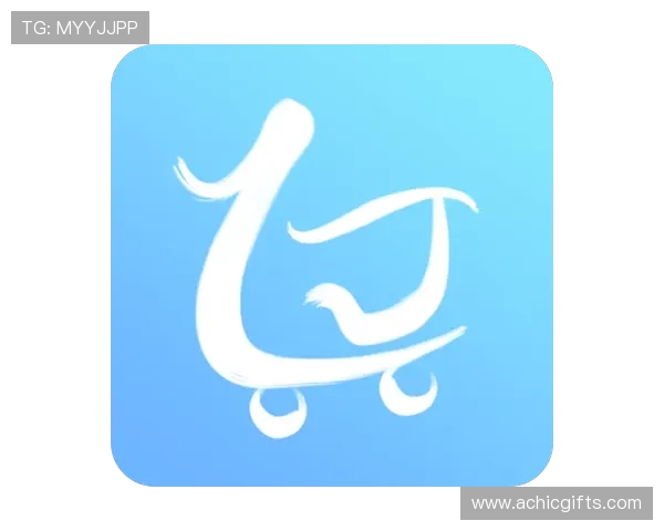 尊龙app客户端平台支持多设备同步登录实现随时随地畅玩游戏的便捷体验