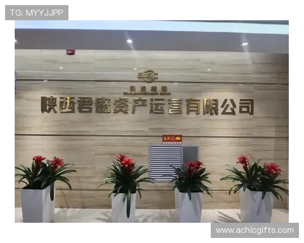 尊龙z6ag旗舰厅优惠活动不断,丰富的奖励机制助你轻松赢取丰厚奖品 尊龙z6ag旗舰厅优惠活动不断,丰富的奖励机制助你轻松赢取丰厚奖品