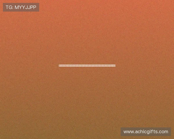 尊龙国际首页提供便捷的注册流程和多样的支付方式,确保玩家快速安全地开始游戏旅程 尊龙国际首页提供便捷的注册流程和多样的支付方式,确保玩家快速安全地开始游戏旅程