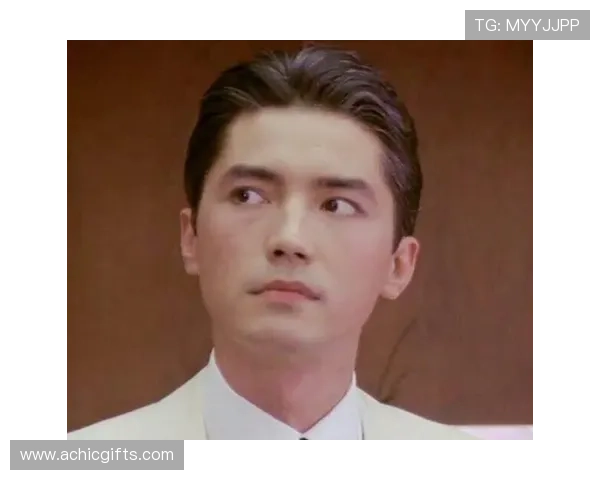 尊龙官网娱乐优惠活动不断,丰富奖励助力玩家轻松赢取丰厚礼品