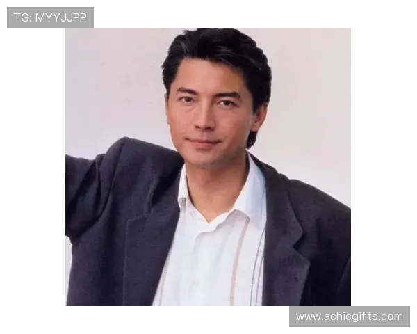 尊龙现金一下可靠送38元，平台信誉保障让你放心参与每一次充值和提现