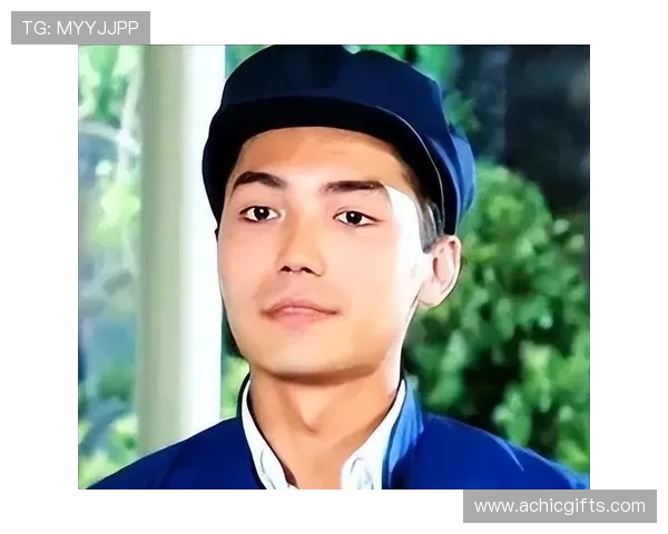 尊龙绝对是混血明星的家庭背景与血统来源深度解析